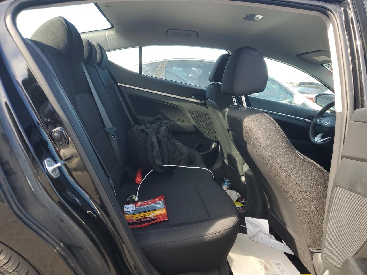 Elantra Elantra