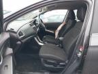 2018 SUZUKI SX4 S-CROSS SZ-T BOOSTERJ  for sale at Copart YORK