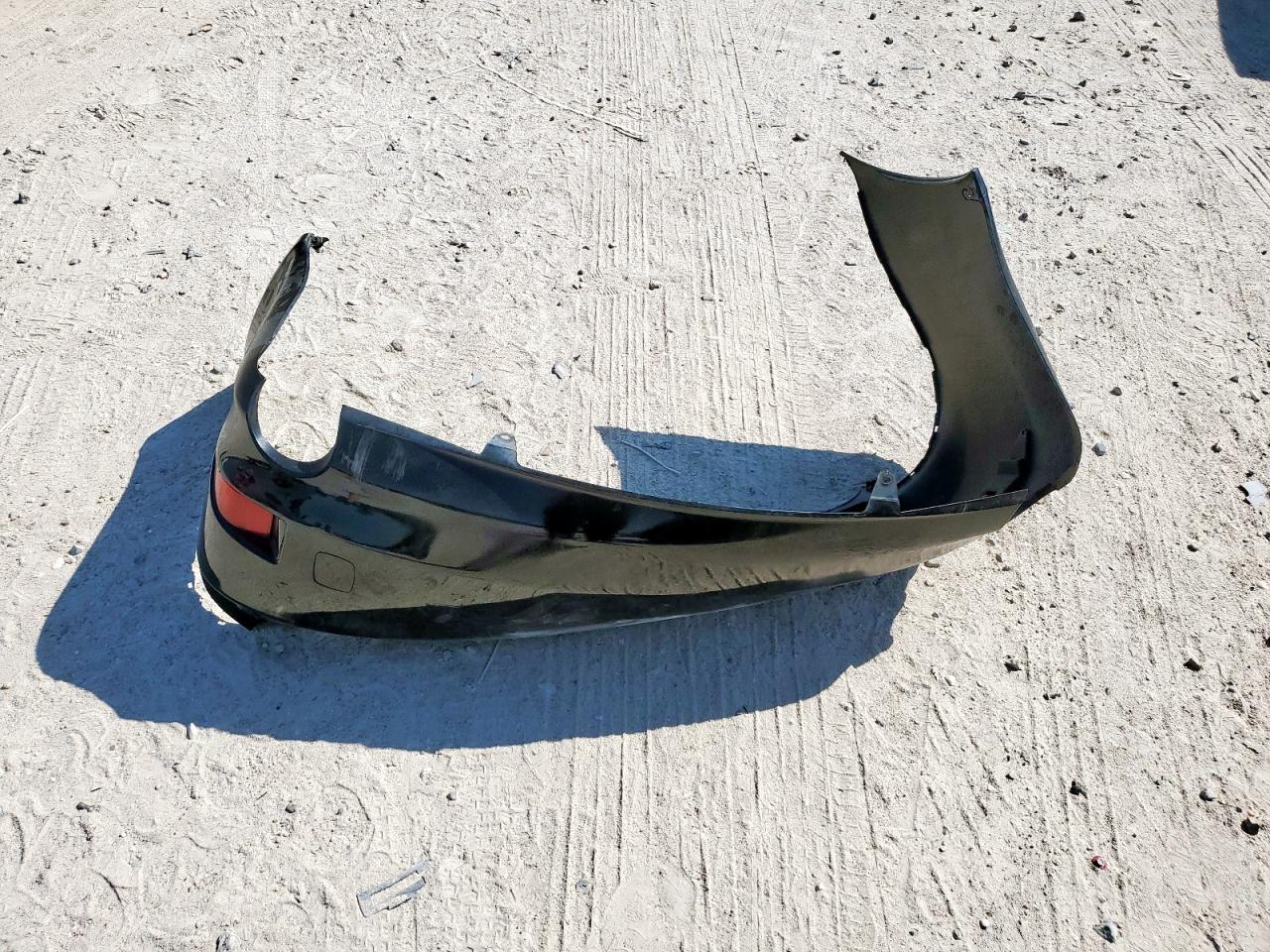 2007 Lexus Is 250 VIN: JTHBK262X75030027 Lot: 85122995