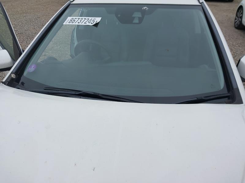 2016 HONDA CIVIC 1.8 I-VTEC SR 5DR