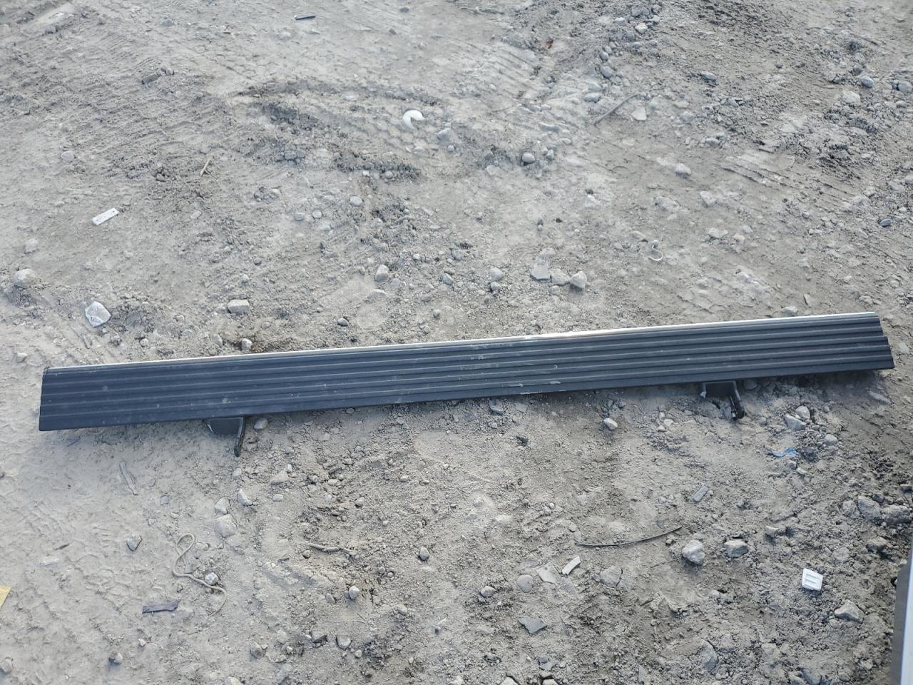 2019 Ford Expedition Limited VIN: 1FMJU2AT0KEA86456 Lot: 86154235