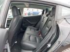 2021 TESLA MODEL 3 LONG RANGE AWD  for sale at Copart BRISTOL