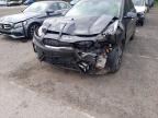 2022 KIA NIRO 3 PHEV S-A  for sale at Copart SANDTOFT