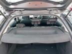 2013 CITROEN C3 VTR +  for sale at Copart ROCHFORD