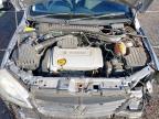 2006 VAUXHALL CORSA DESIGN 16V AUTO  for sale at Copart SANDTOFT