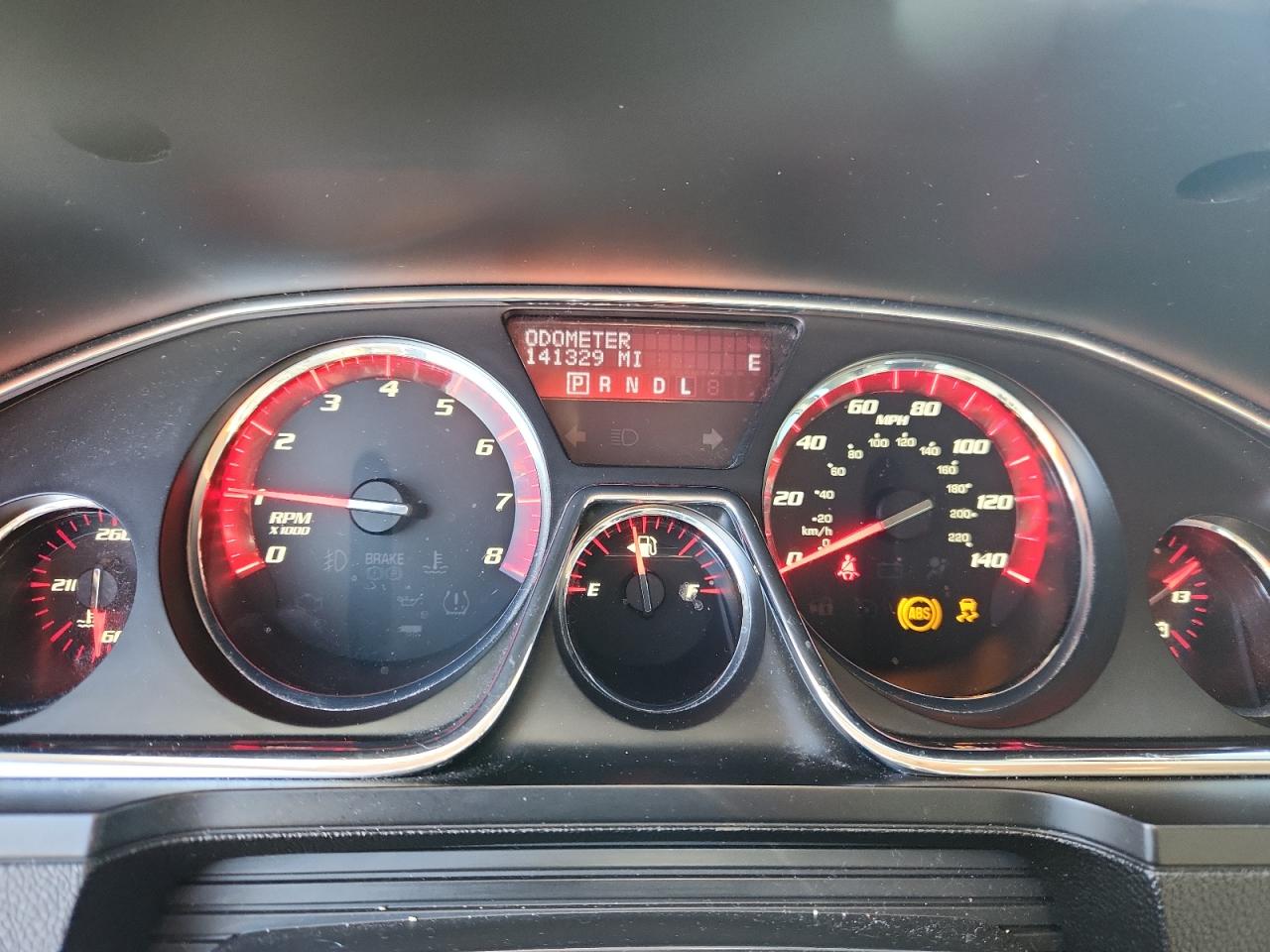 2015 GMC Acadia Sle VIN: 1GKKVPKD4FJ258242 Lot: 90942405