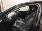 2019 AUDI A3 S3 TFSI 300 QUATTRO 4DR S TRONIC for sale at Copart EAST KILBRIDE