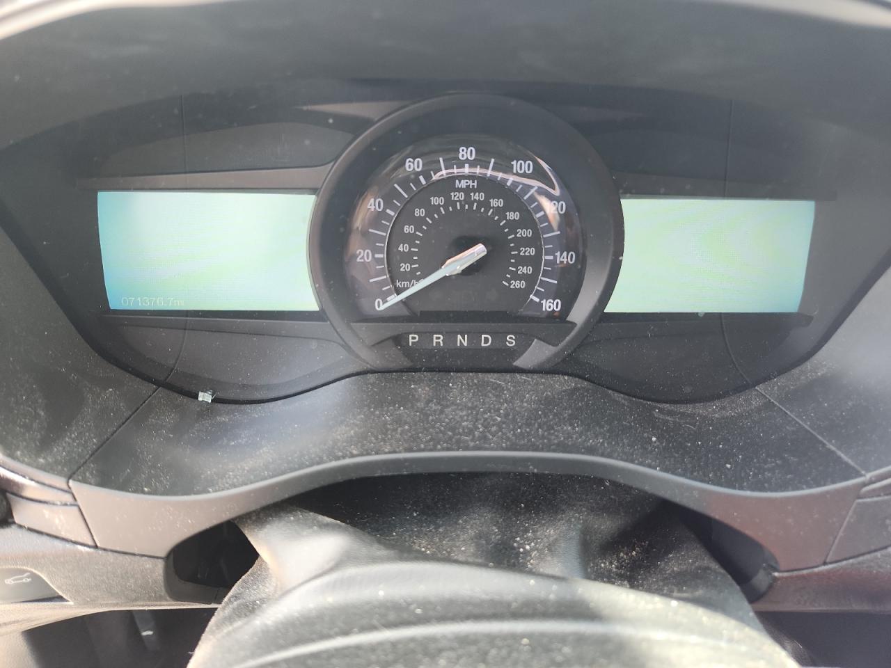 2018 Ford Fusion Se VIN: 3FA6P0HD1JR218467 Lot: 85301565