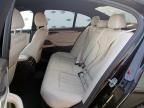 2017 BMW 530D XDRIVE M SPORT AUTO  for sale at Copart ROCHFORD