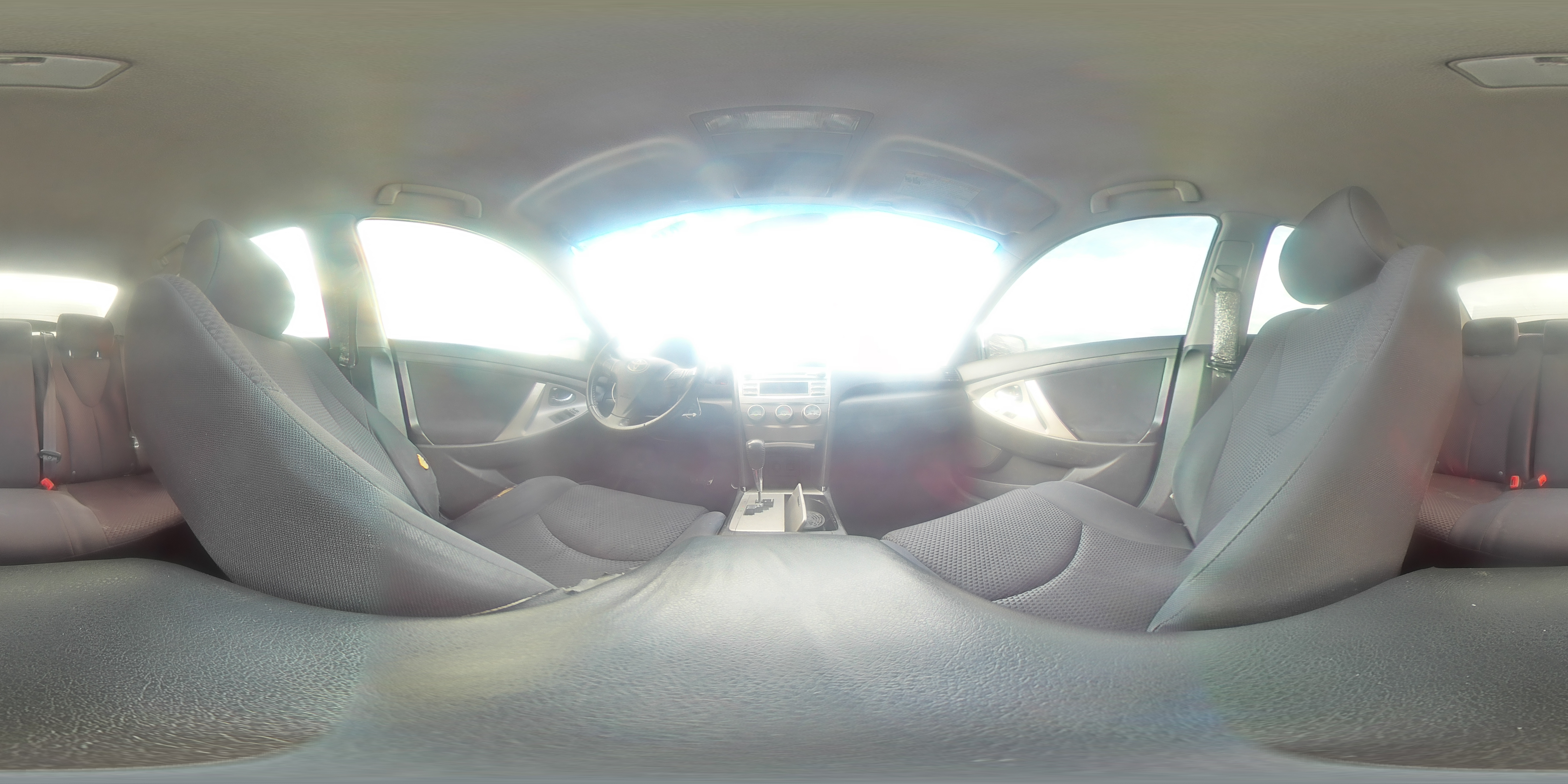 2011 Toyota Camry Base VIN: 4T1BF3EK6BU609149 Lot: 84621335