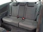 2015 VOLKSWAGEN POLO SE  for sale at Copart YORK