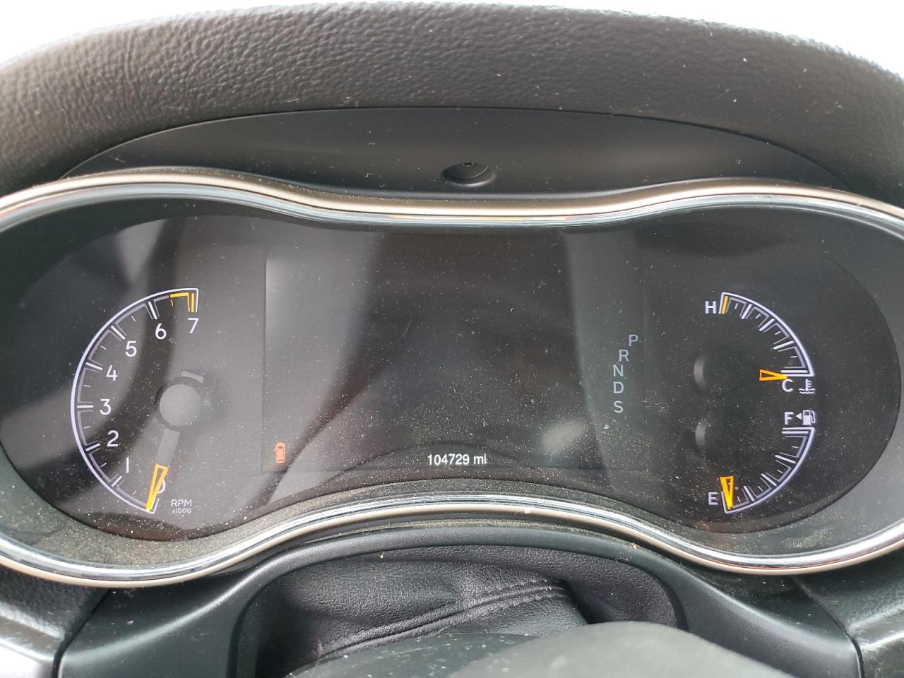 2015 Jeep Grand Cherokee Limited VIN: 1C4RJFBG3FC143131 Lot: 82328325