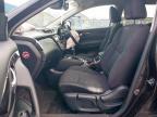 2016 NISSAN QASHQAI 1.5 DCI N-CONNECTA 5DR for sale at Copart BELFAST