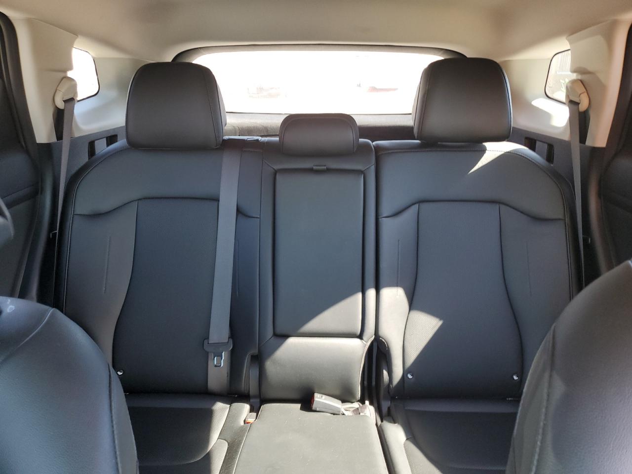 2024 Kia Sportage Ex VIN: 5XYK33DF7RG189608 Lot: 86241665