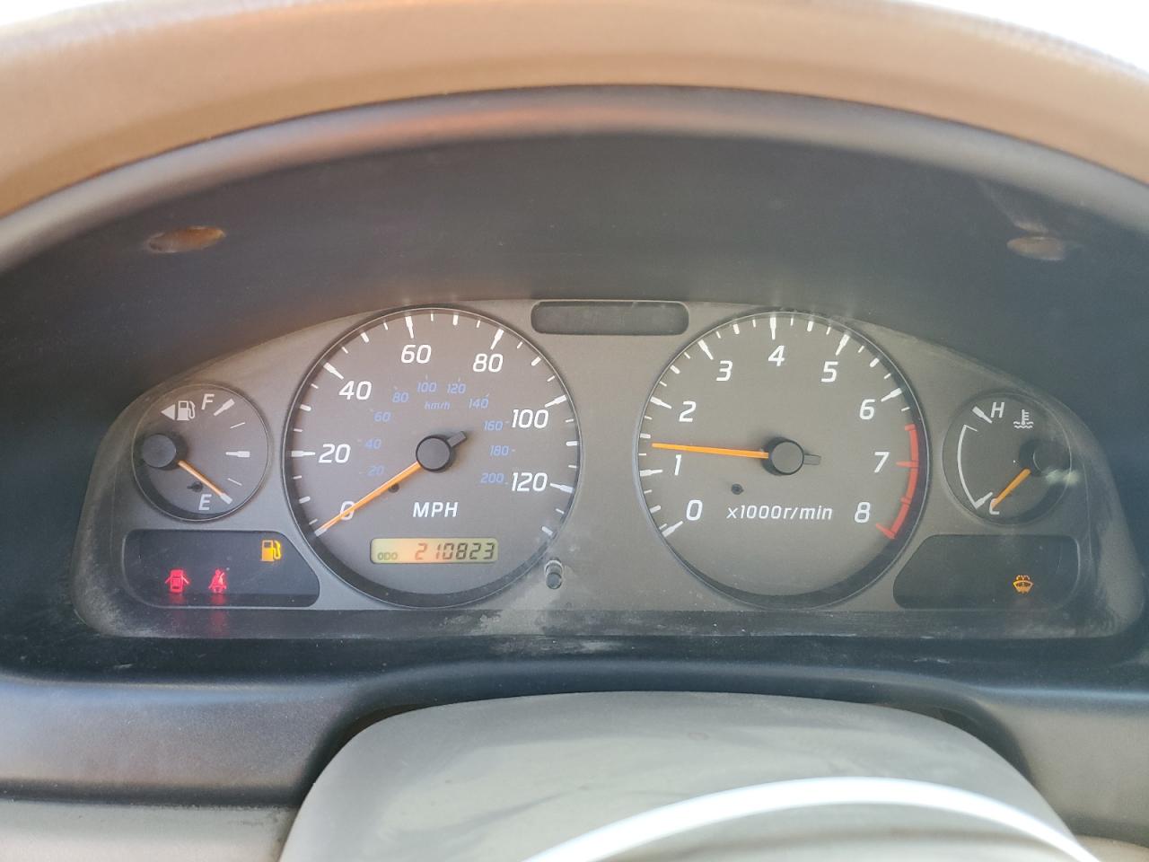 2006 Nissan Sentra 1.8 VIN: 3N1CB51D46L706033 Lot: 85085535