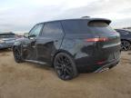 2024 LAND ROVER RANGE ROVER SPORT AUTOBIOGRAPHY   a la Venta en Copart CO - DENVER