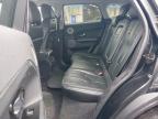 2013 LAND ROVER RANGE ROVER EVOQUE 2.2 SD4 DYNAMIC 5DR AUTO for sale at Copart BELFAST