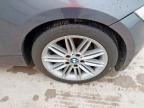 2006 BMW 120D M SPORT  for sale at Copart BRISTOL