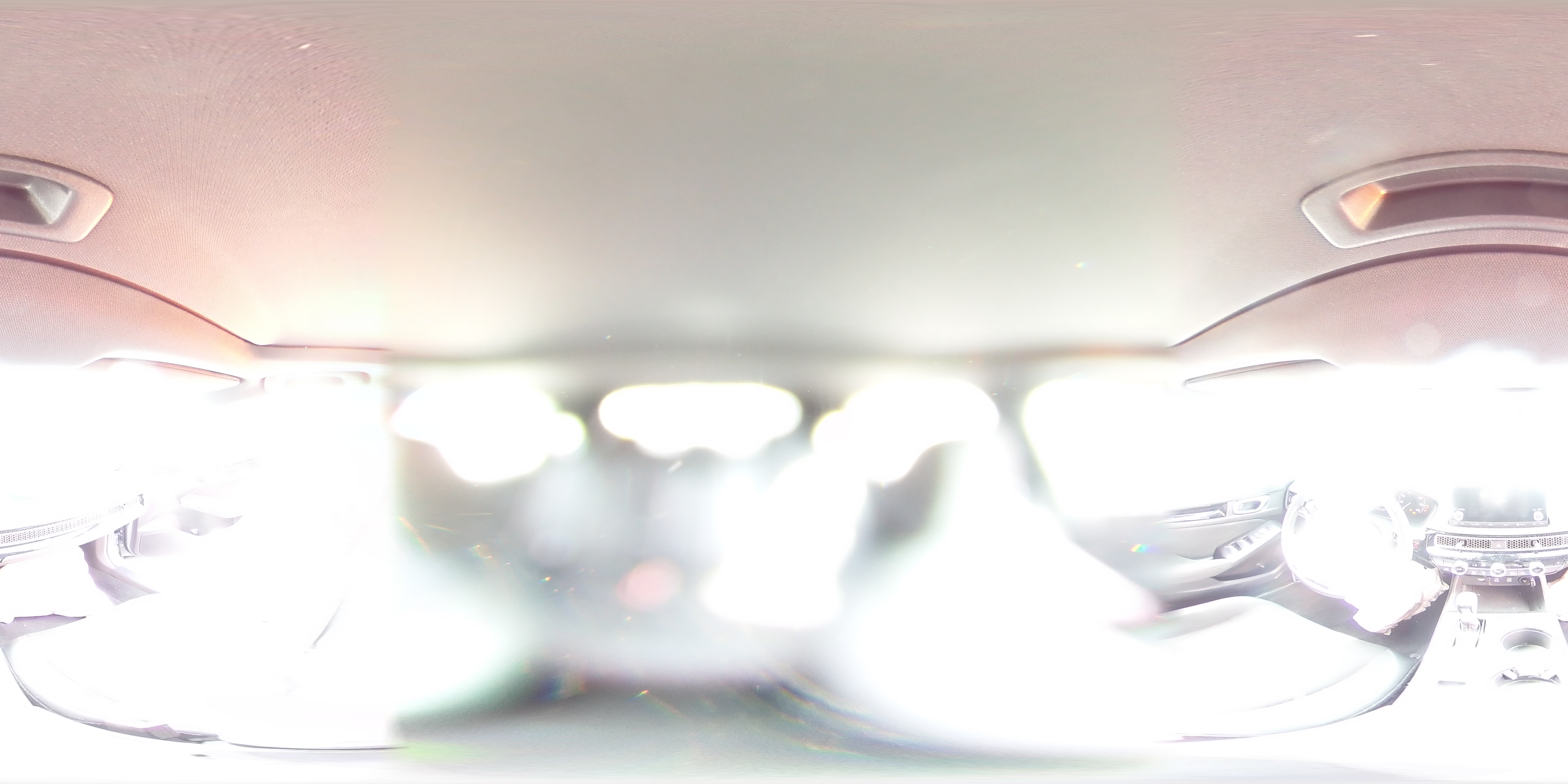 2025 Honda Civic Sport VIN: 19XFL4H8XSE009141 Lot: 85083235