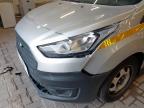 2022 FORD TRANSIT CONNECT 230LEADER  for sale at Copart SANDWICH