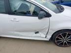 2023 TOYOTA YARIS GR SPORT HEV CVT  for sale at Copart SANDY