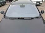 2009 VAUXHALL INSIGNIA 2.0 CDTI [160] ELITE NAV 5DR for sale at Copart GLOUCESTER