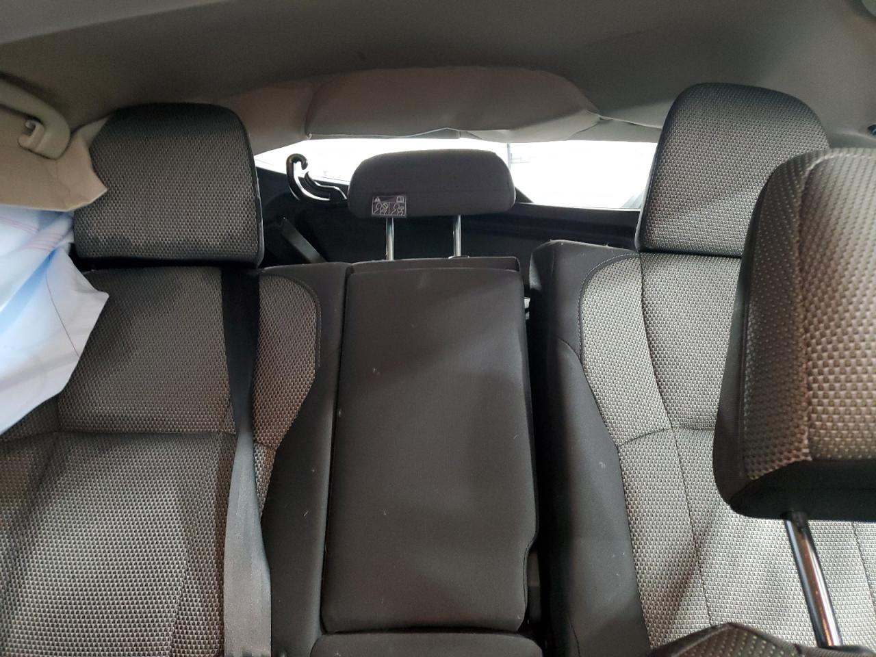 2024 Subaru Crosstrek Premium VIN: JF2GUADC5R8291818 Lot: 85576745