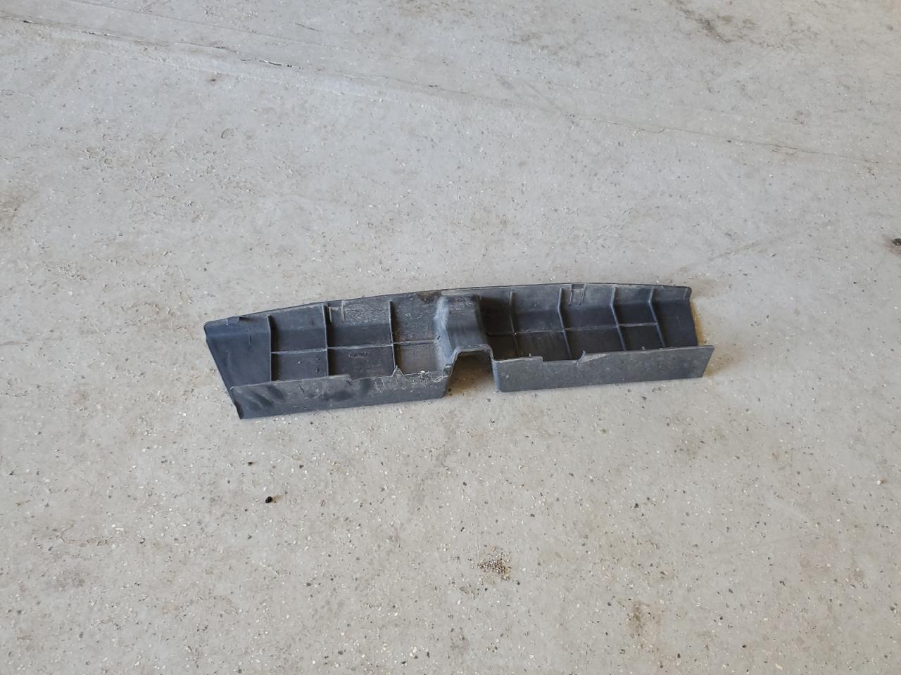 2013 Ford Escape Se VIN: 1FMCU0GXXDUC72523 Lot: 85067545