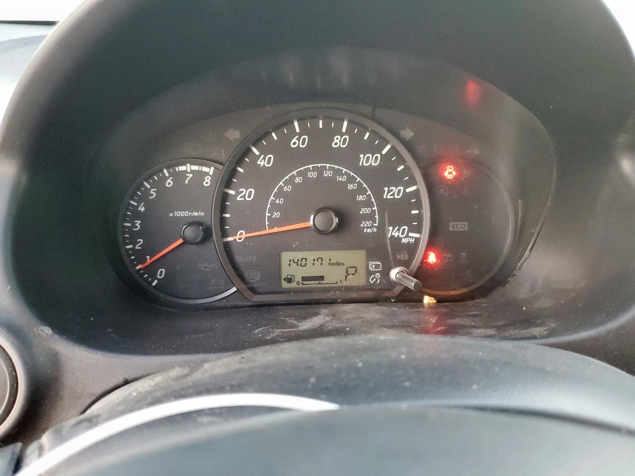 2018 Mitsubishi Mirage Es VIN: ML32A3HJ7JH000801 Lot: 86508605