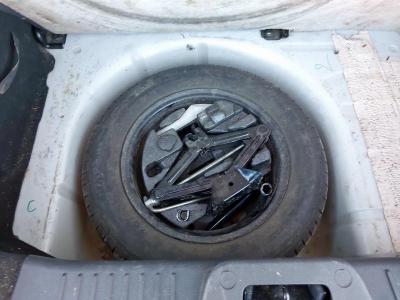 2014 FORD FIESTA 1.0 ECOBOOST 125 ZETEC S 3DR