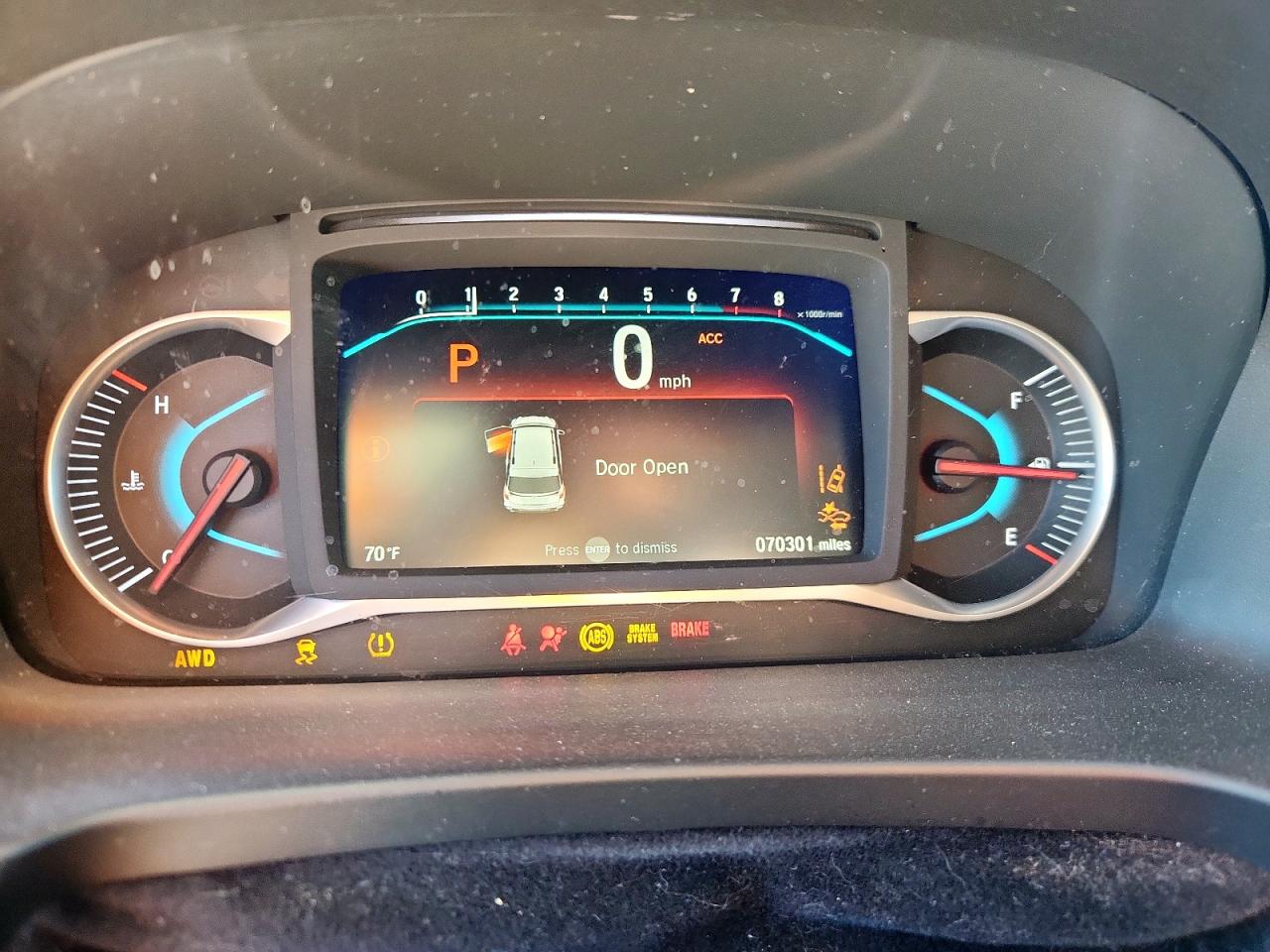 2021 Honda Pilot Se VIN: 5FNYF6H27MB096128 Lot: 90366065