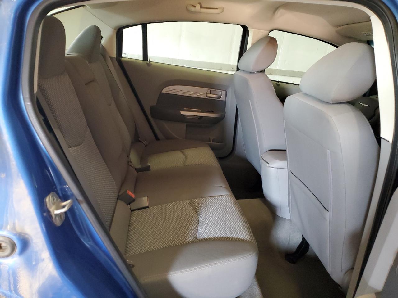 2008 Chrysler Sebring Lx VIN: 1C3LC46K98N133248 Lot: 82244925