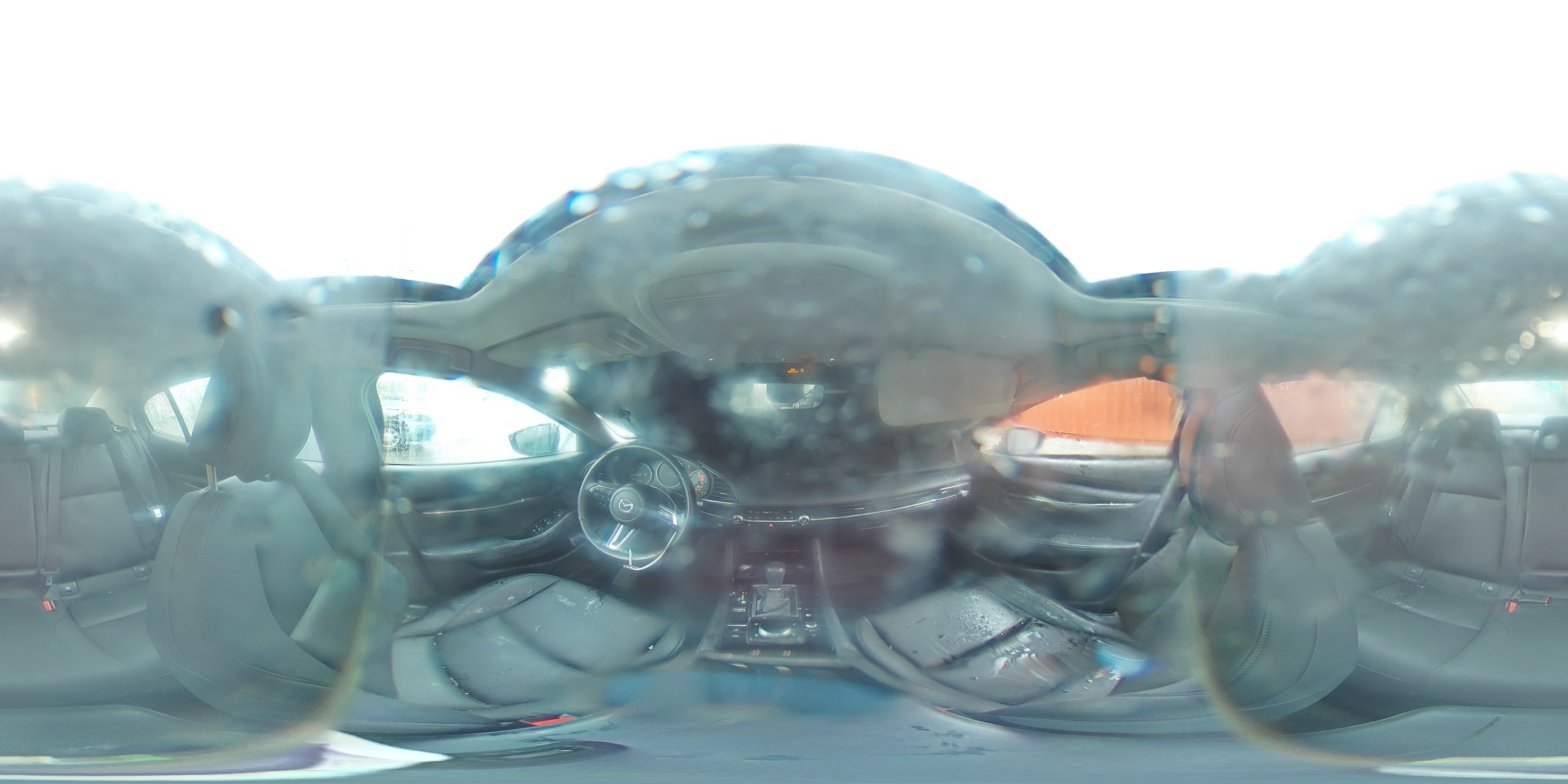 2025 Mazda 3 Preferred VIN: JM1BPACM2S1780377 Lot: 90379565