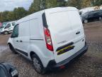 2021 FORD TRANSIT CONNECT 1.5 ECOBLUE 100PS TREND VAN for sale at Copart SANDY