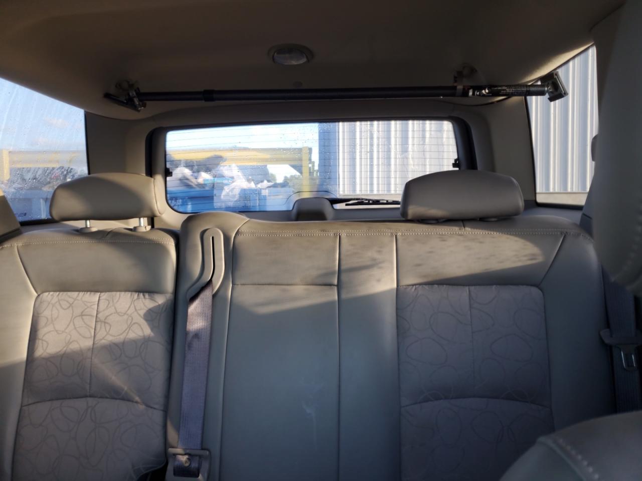 2004 Saturn Vue VIN: 5GZCZ63474S865996 Lot: 85717235