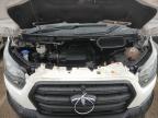 2020 FORD TRANSIT 2.0 ECOBLUE 130PS CHASSIS CAB for sale at Copart NEWBURY