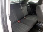2014 VAUXHALL CORSA LIMITED EDITION  for sale at Copart COLCHESTER