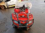 1999 QUAD QUAD for sale at Copart WHITBURN