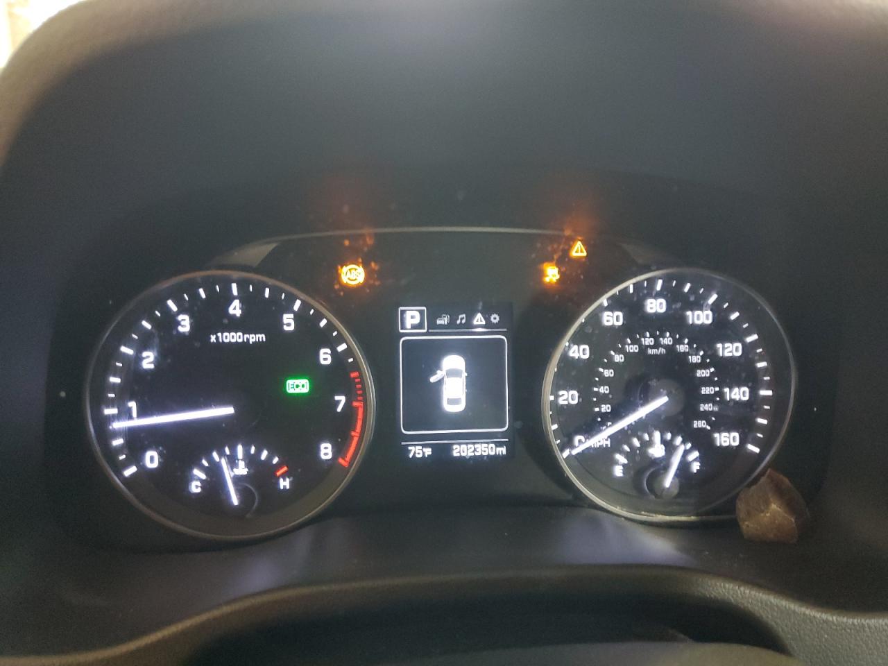 2018 Hyundai Elantra Sel VIN: 5NPD84LFXJH290561 Lot: 86289665