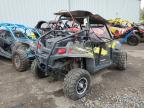 2013 OTHER RANGER RZR 900 XP EP a la Venta en Copart OR - PORTLAND NORTH