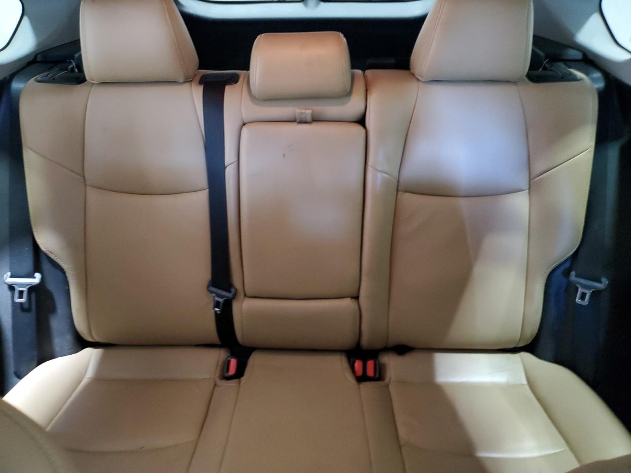 2020 Toyota Rav4 Xle VIN: 4T3RWRFV7LU009291 Lot: 68323935