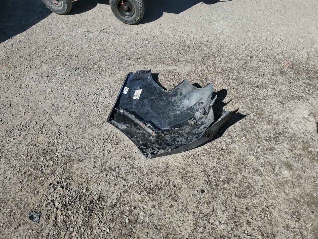 2019 Hyundai Tucson Limited VIN: KM8J3CA42KU967280 Lot: 84758105