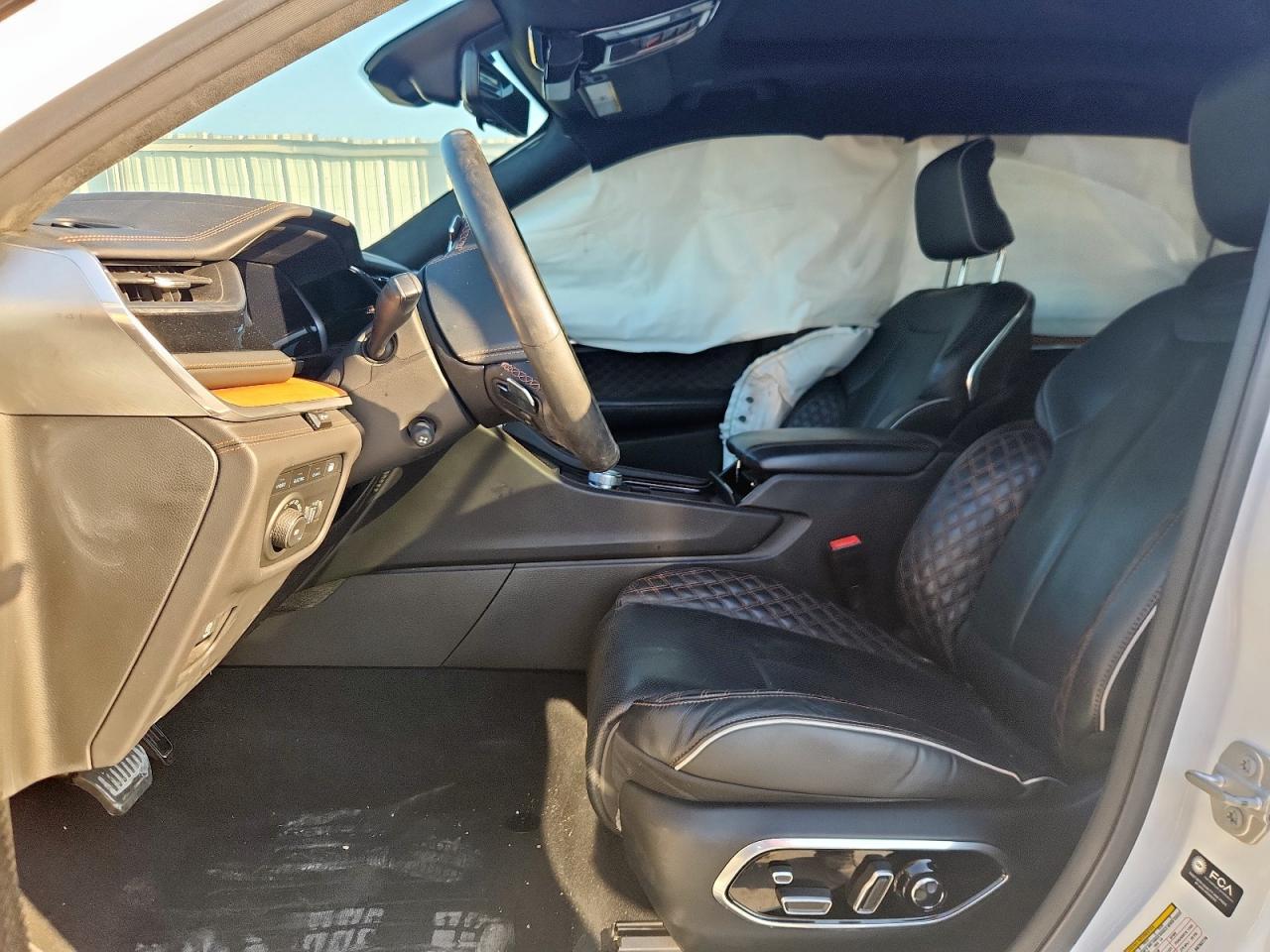 2022 Jeep Grand Cherokee Summit 4Xe VIN: 1C4RJYE6XN8762776 Lot: 86510345