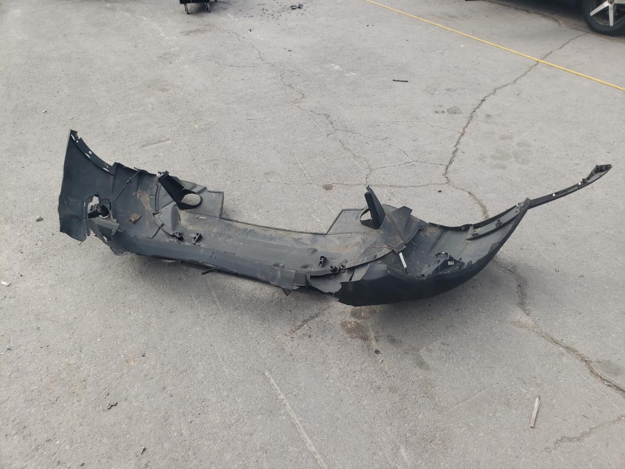 2022 Ford Transit T-250 VIN: 1FTBR1Y80NKA30965 Lot: 87482095