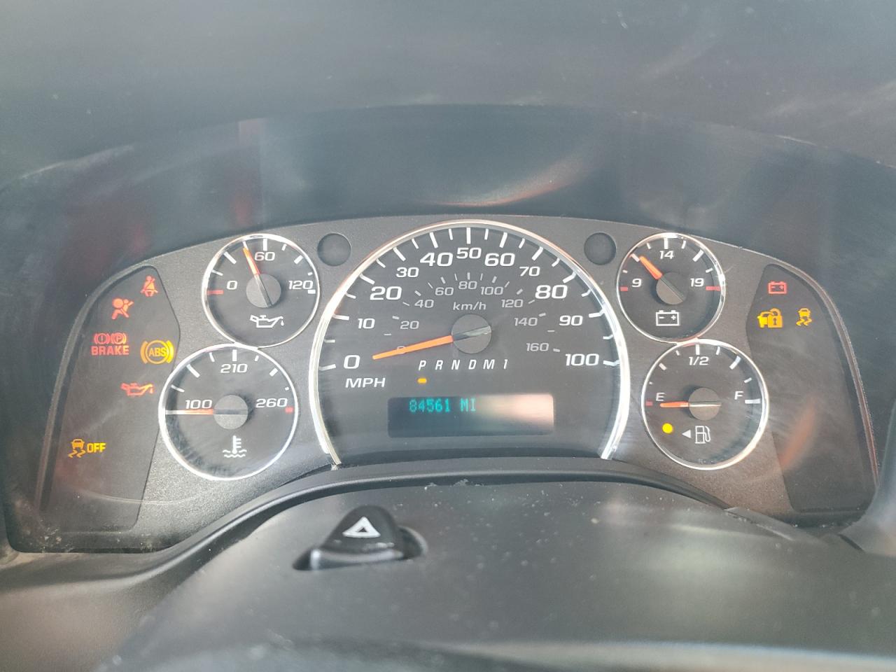 2021 Chevrolet Express G3500 VIN: 1HA3GTC70MN000636 Lot: 86644345