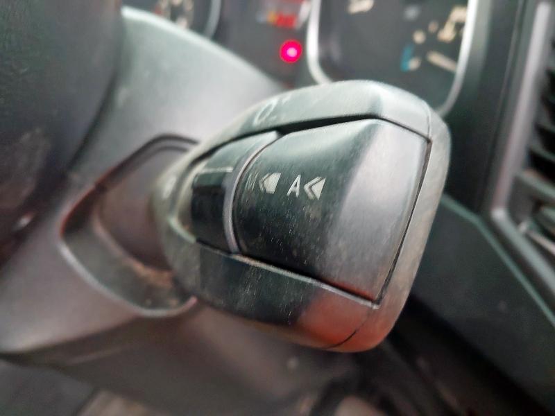 2014 MERCEDES-BENZ ACTROS (4) 