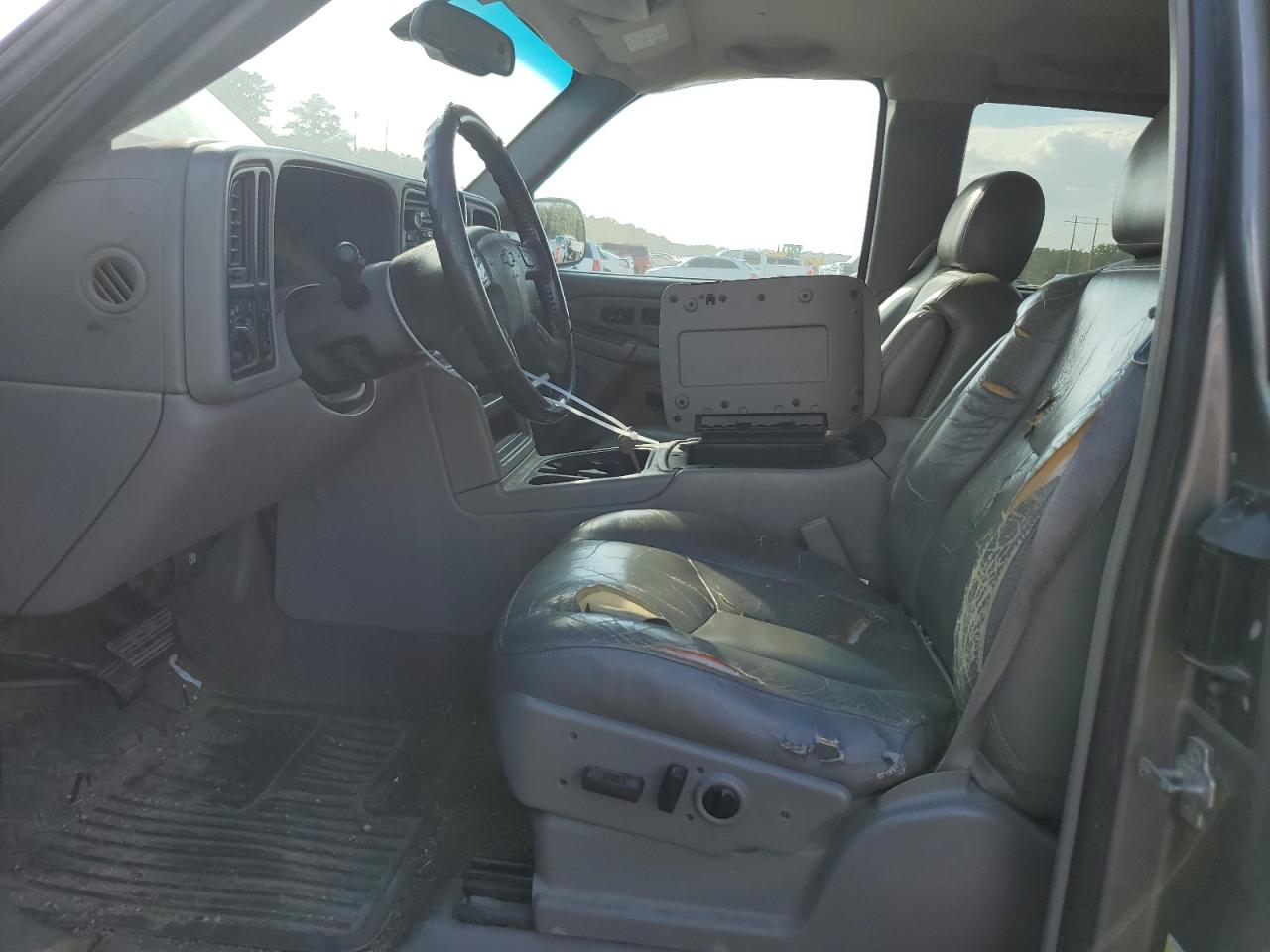 2006 Chevrolet Silverado C1500 VIN: 1GCEC19T76Z170666 Lot: 84909045