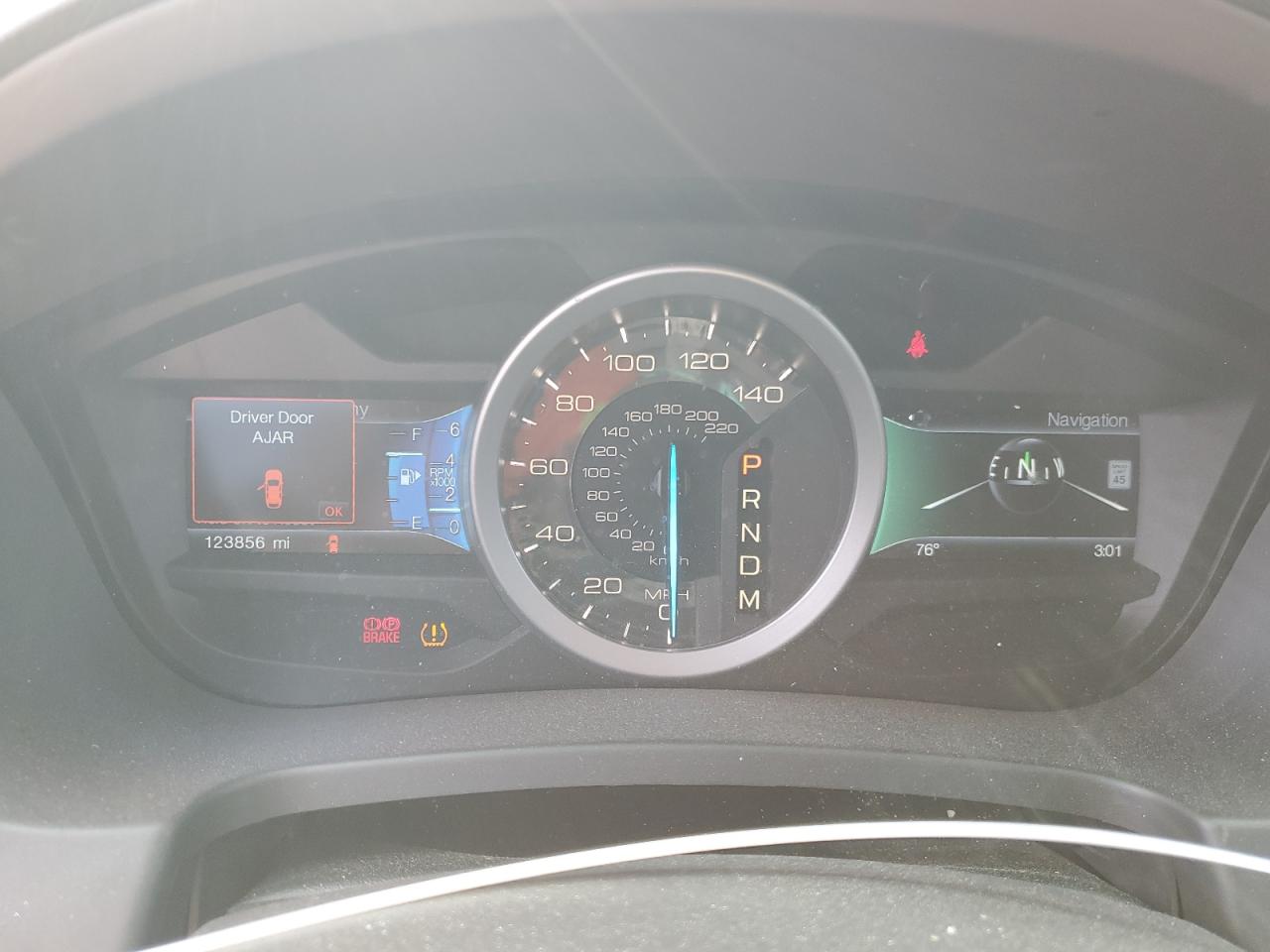 2015 Ford Explorer Xlt VIN: 1FM5K8D8XFGB48036 Lot: 81966525