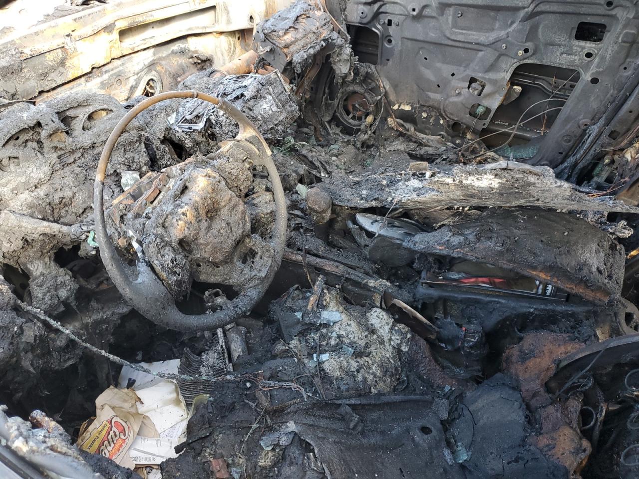 2014 Nissan Altima 2.5 VIN: 1N4AL3AP9EC325685 Lot: 89492175