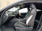 2023 BMW M4 COMPETITION AUTO  for sale at Copart CHESTER
